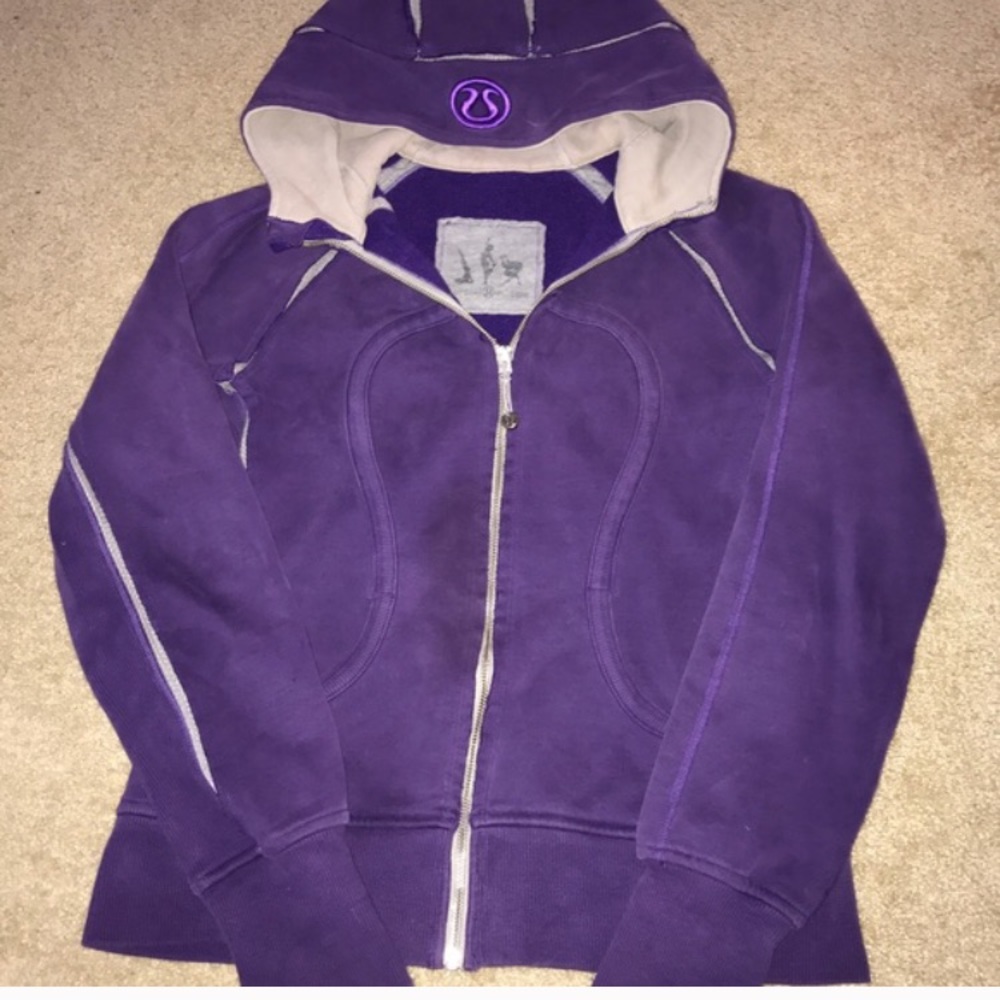 Bundle